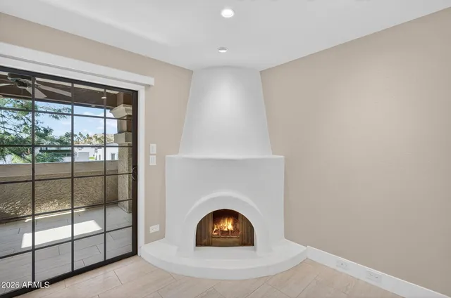 $2,400 | 7557 North Dreamy Draw Drive, Unit 264, Phoenix, AZ 85020