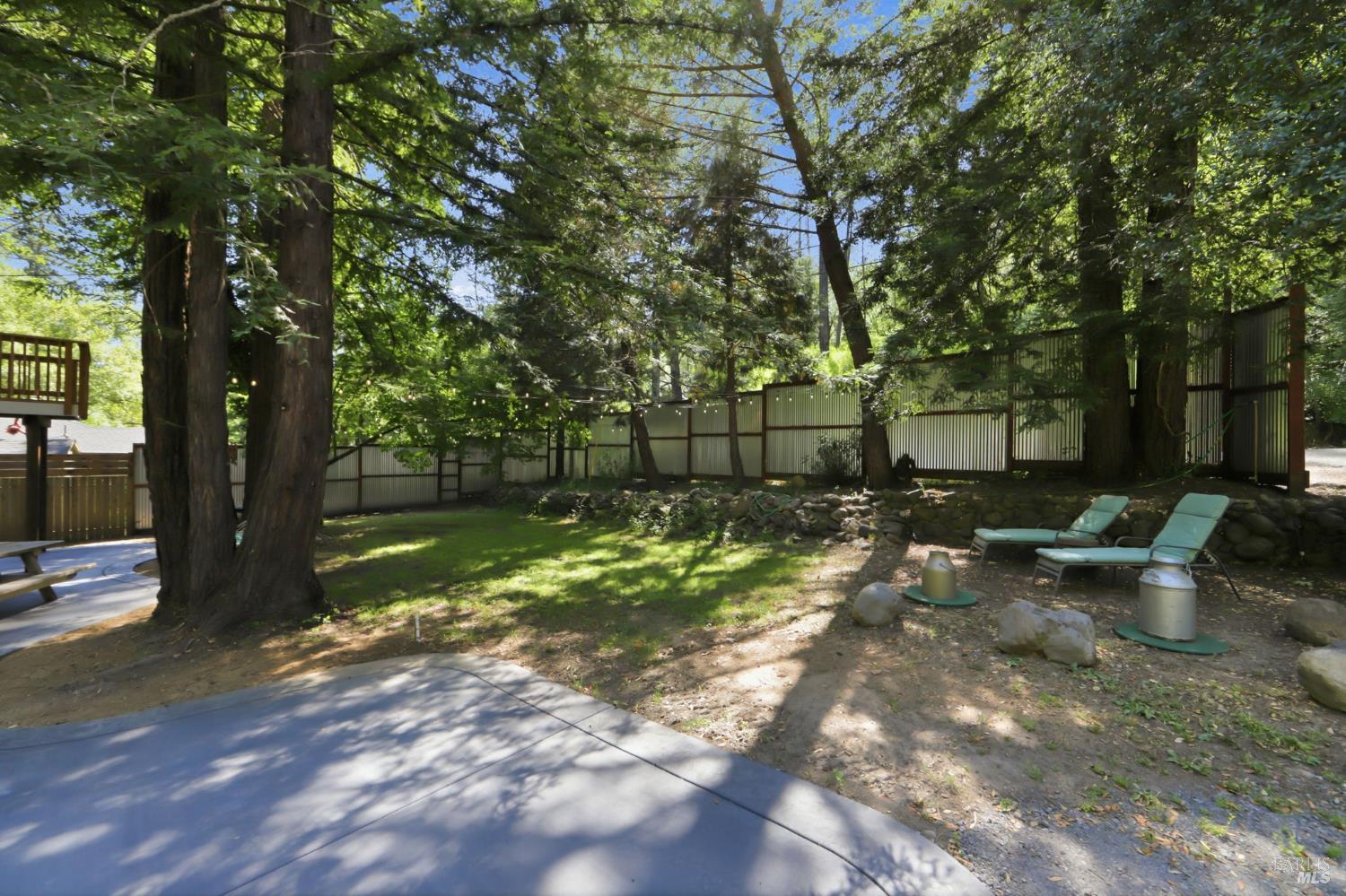 3184 Calistoga Road Santa Rosa, CA 95404 - Photo 44 of 63