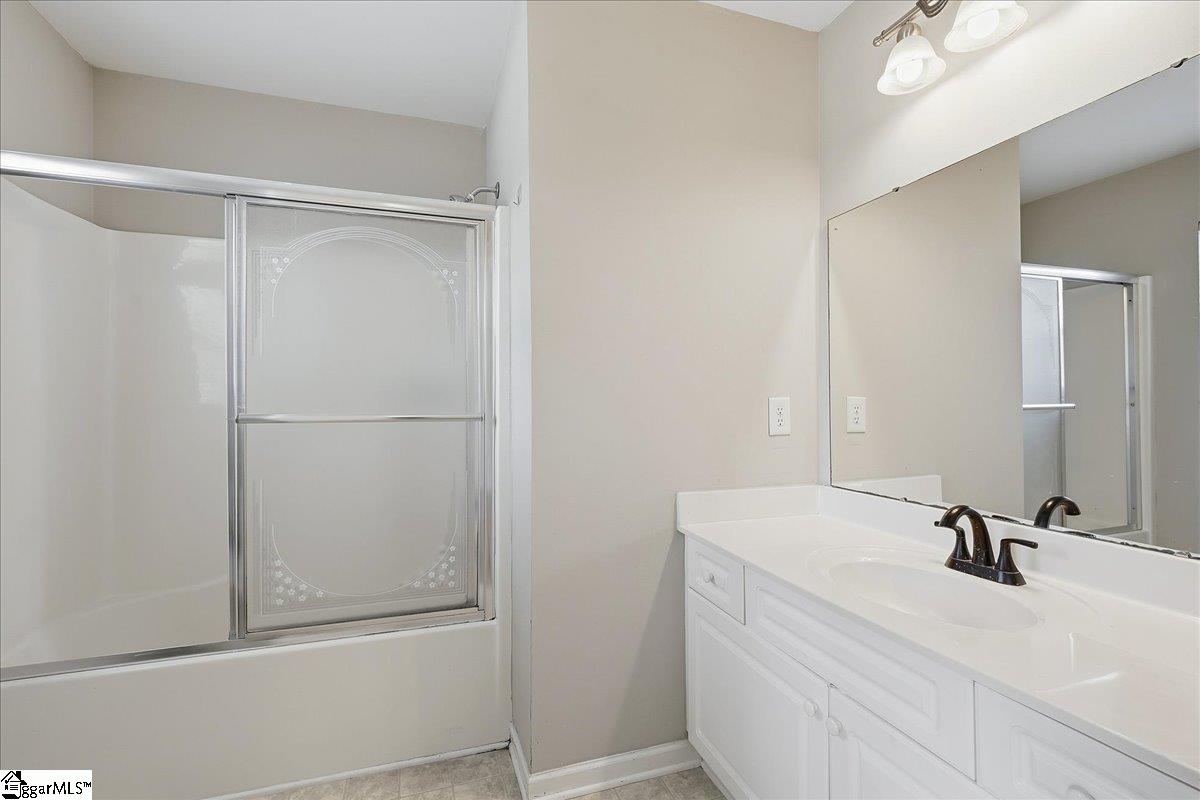 30 Ridgestone Circle Mauldin, SC 29662 - Photo 20 of 30