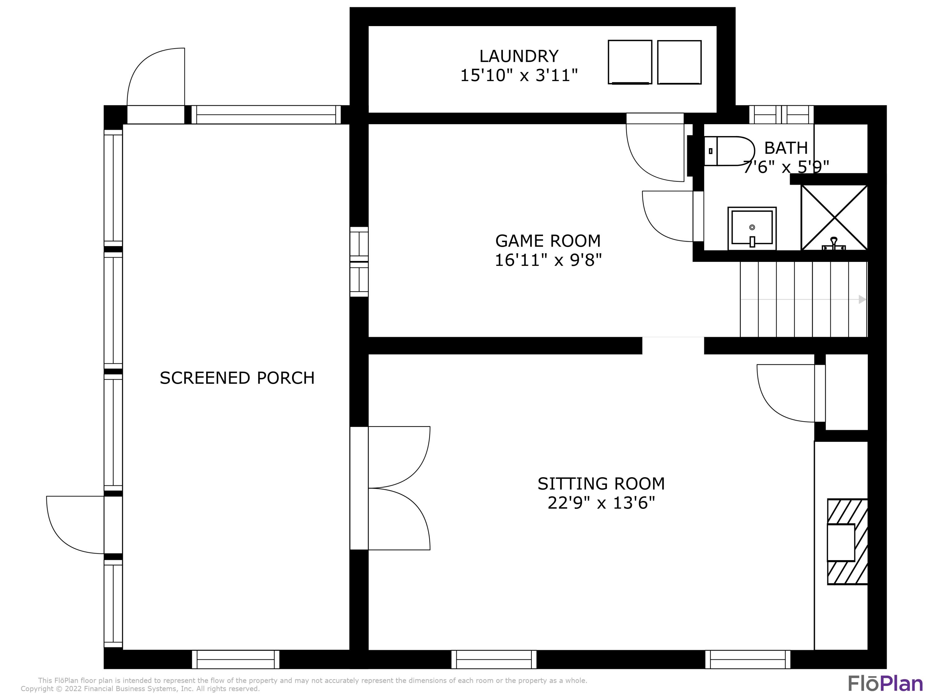 3260 Trewhitt Road Southeast Cleveland, TN 37323 - Photo 3 of 38 EC5DA95F-80AC-47E7-A569-08C9455CC42D