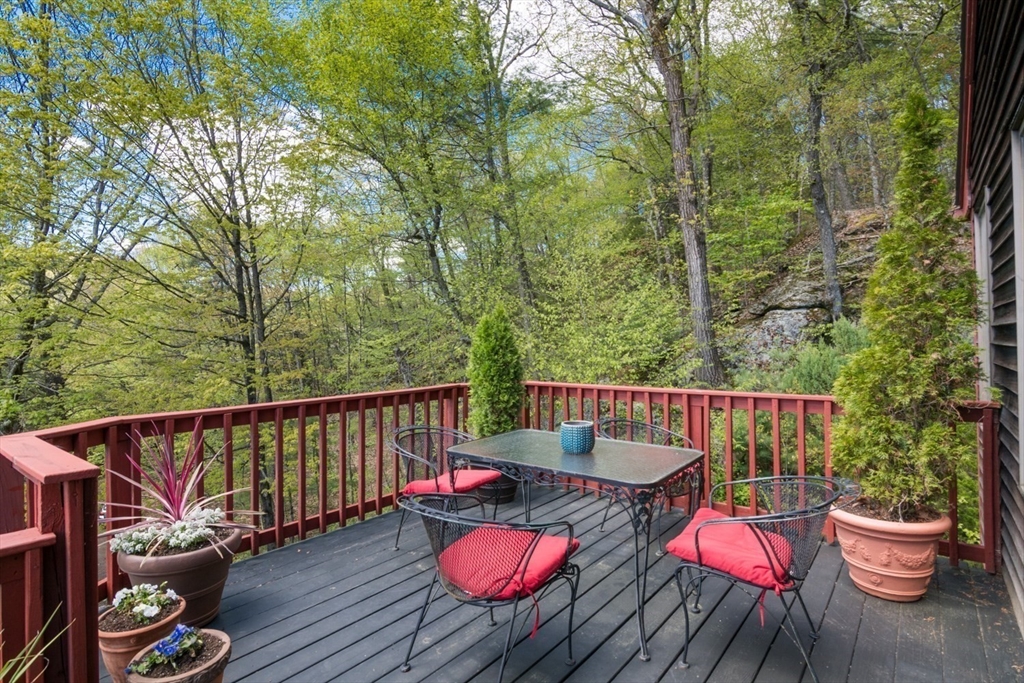 247 Montague Road Leverett, MA 01054 - Photo 12 of 40