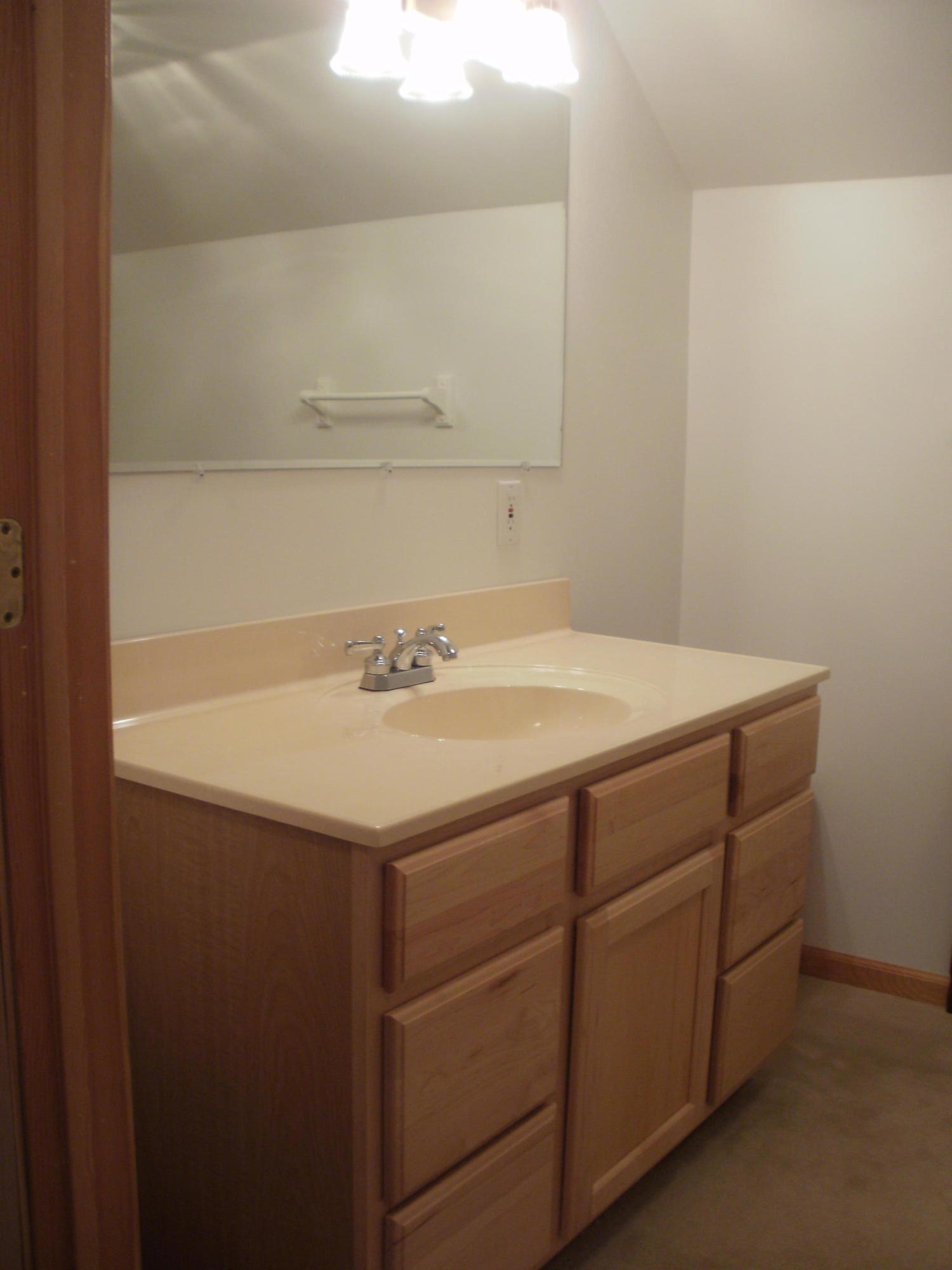 601 6th Street Cheboygan, MI 49721 - Photo 68 of 73 Gallery Image 68