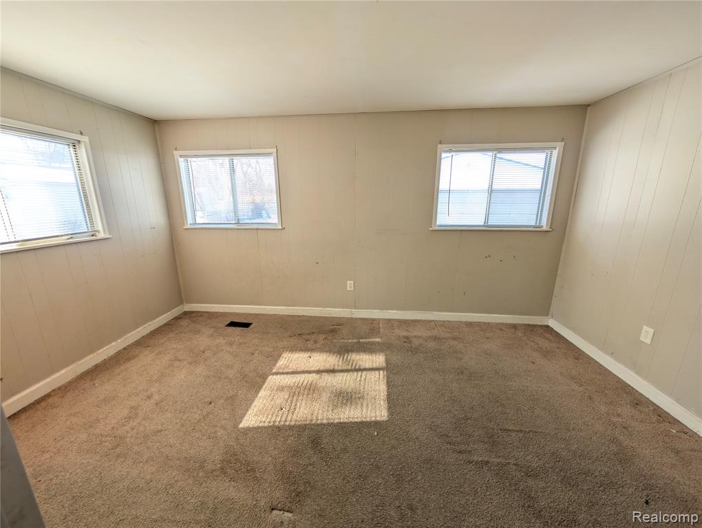 15630 Harrison Street Romulus, MI 48174 - Photo 5 of 14