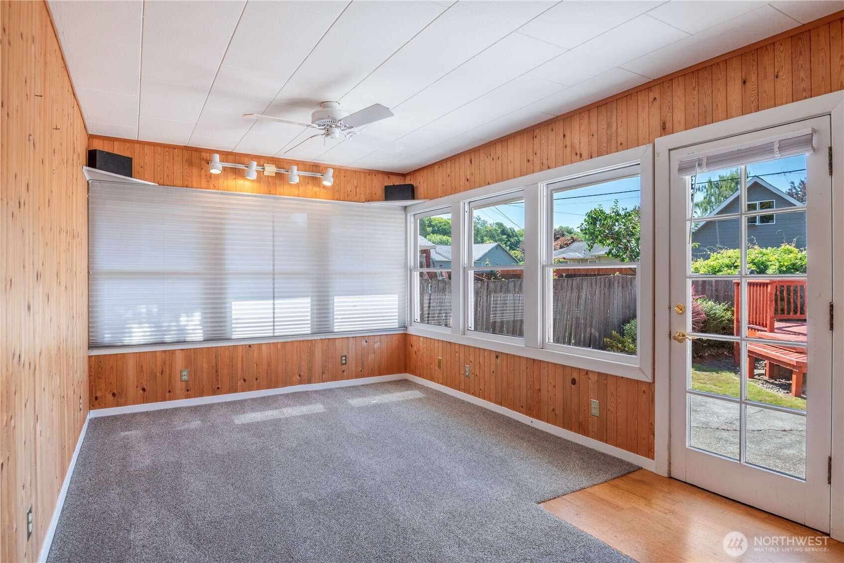 2645 Harding Street Longview, WA 98632 - Photo 13 of 34 Gallery Image 13