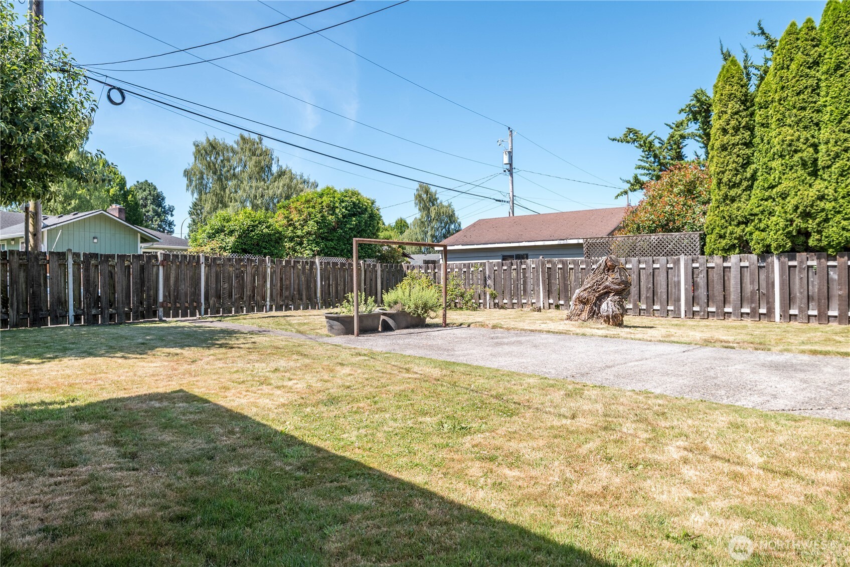 2645 Harding Street Longview, WA 98632 - Photo 24 of 34 Gallery Image 24