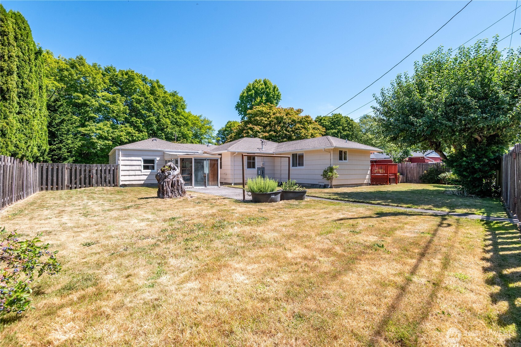 2645 Harding Street Longview, WA 98632 - Photo 25 of 34 Gallery Image 25