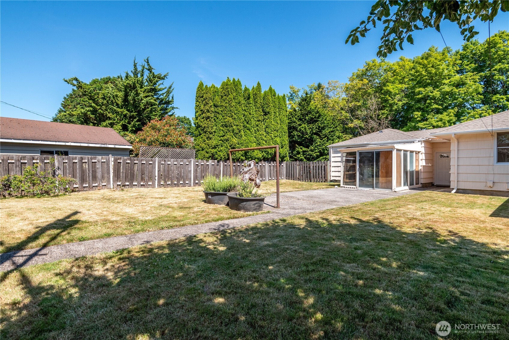 2645 Harding Street Longview, WA 98632 - Photo 26 of 34 Gallery Image 26