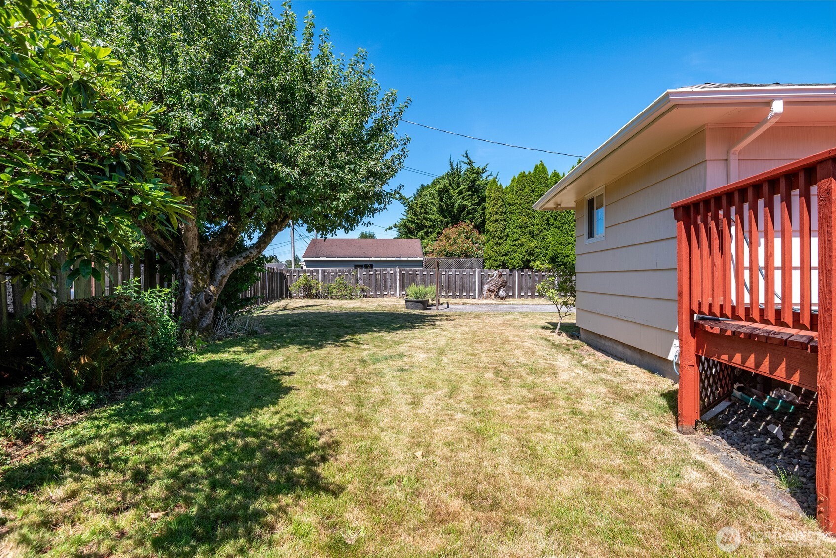 2645 Harding Street Longview, WA 98632 - Photo 27 of 34 Gallery Image 27