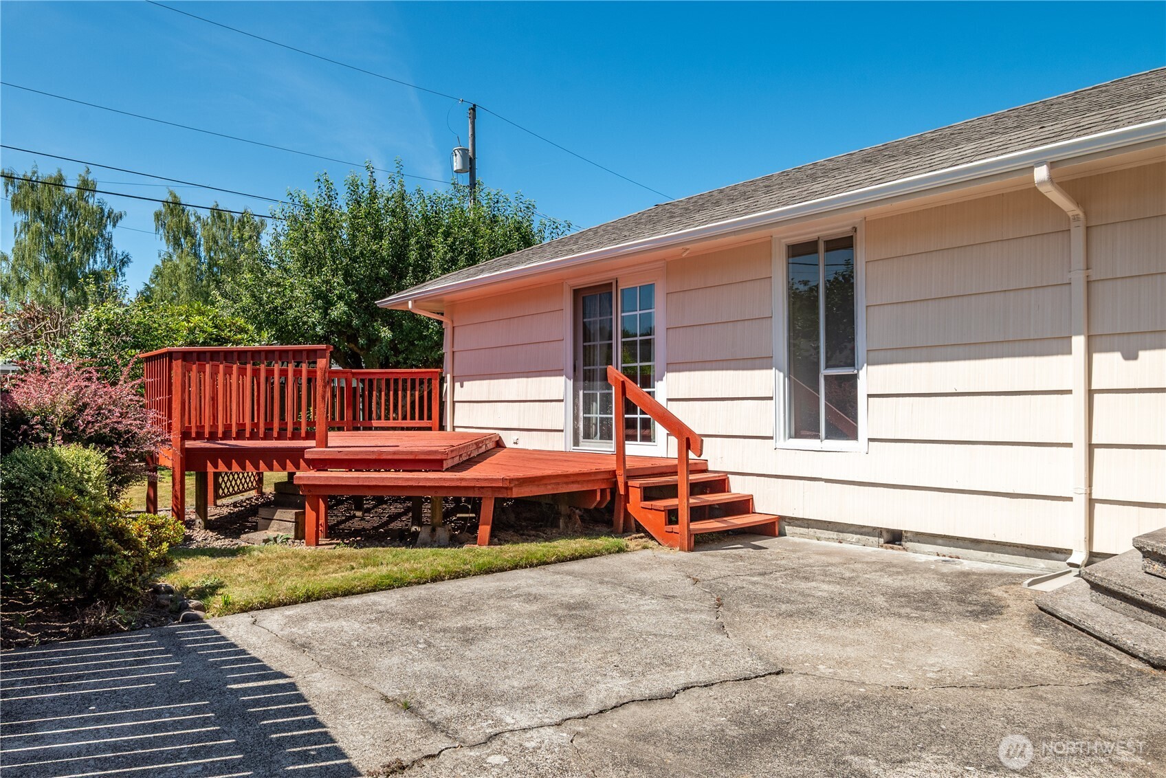 2645 Harding Street Longview, WA 98632 - Photo 28 of 34 Gallery Image 28