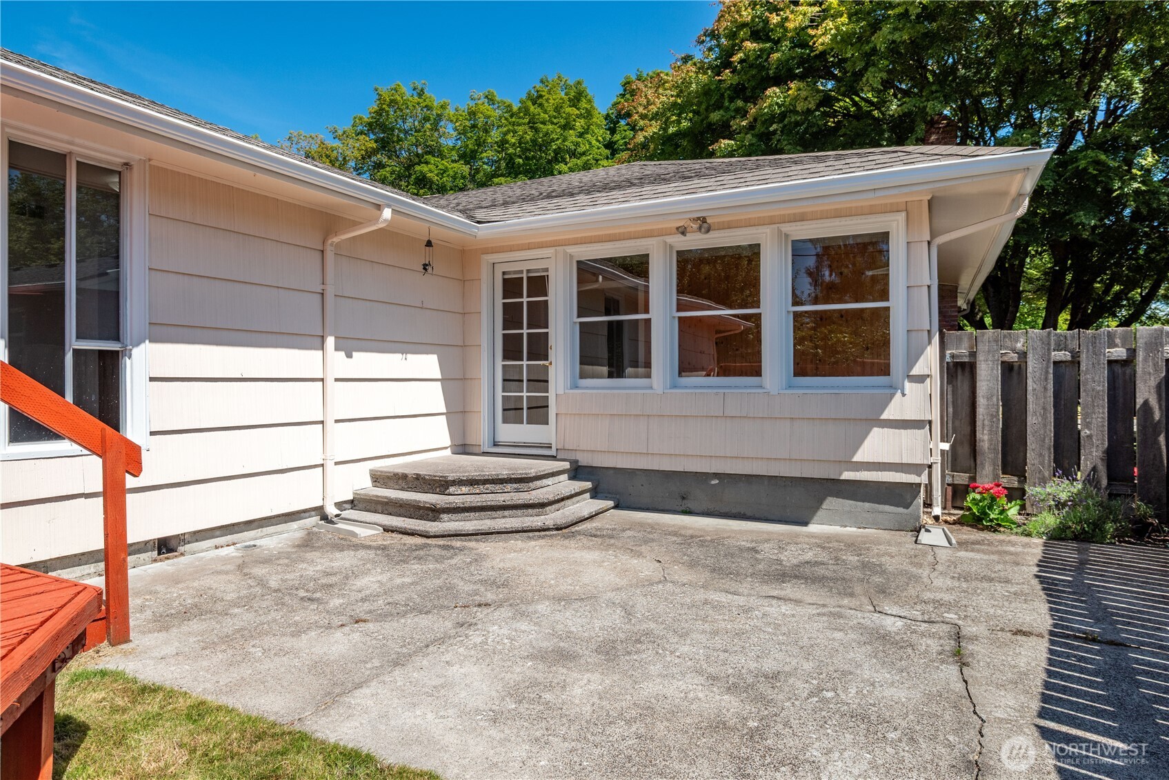 2645 Harding Street Longview, WA 98632 - Photo 29 of 34 Gallery Image 29