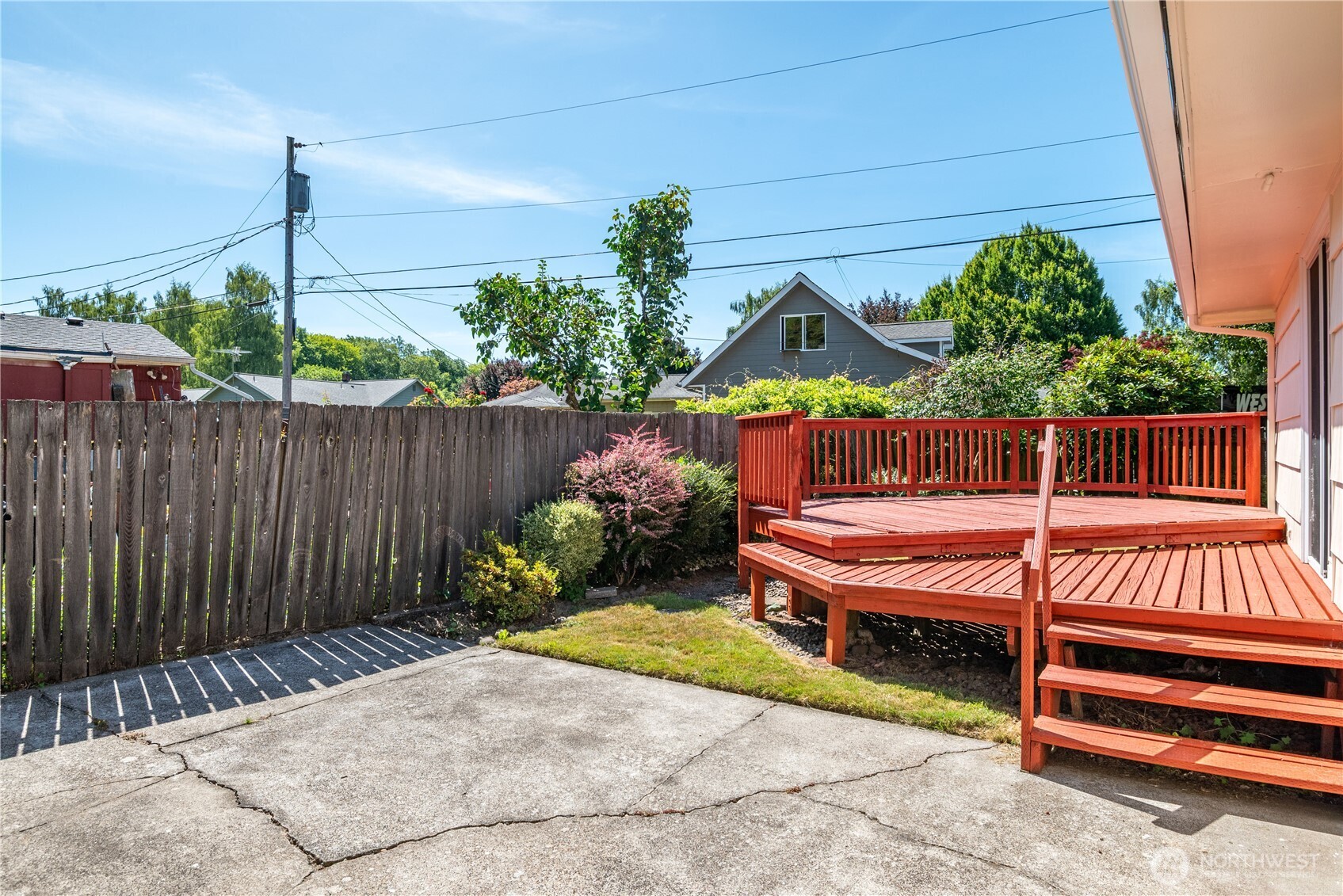 2645 Harding Street Longview, WA 98632 - Photo 30 of 34 Gallery Image 30
