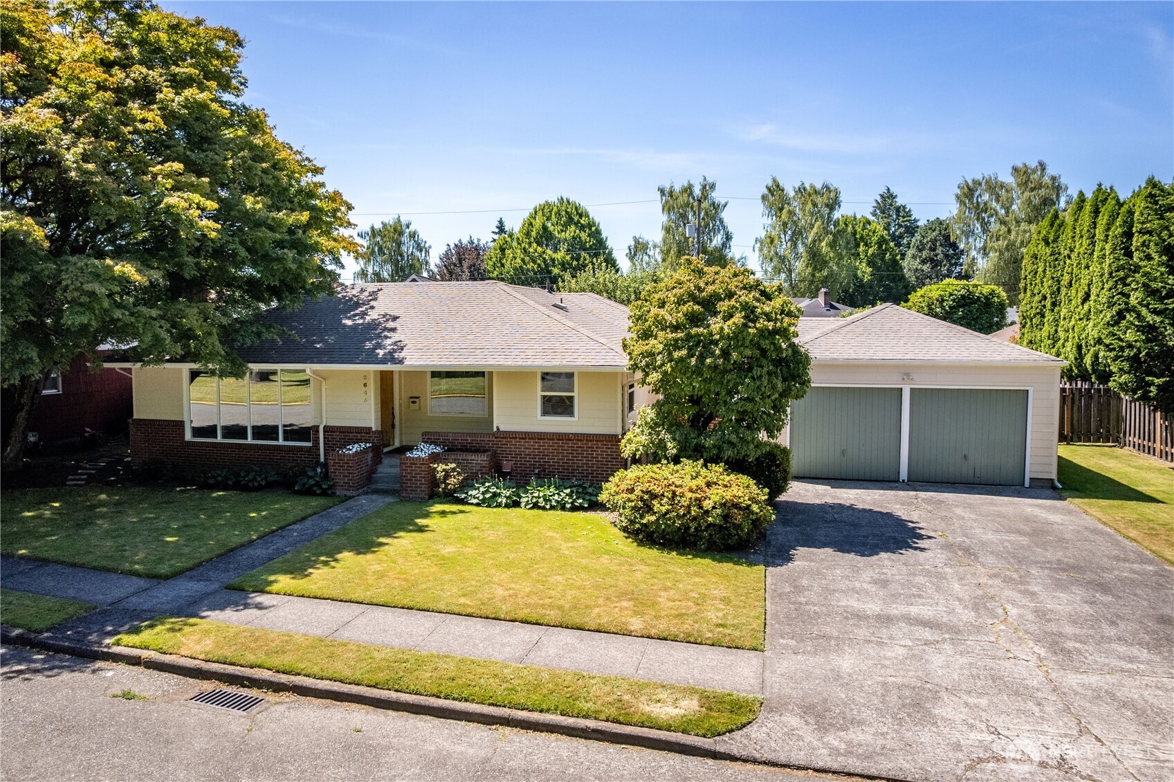 2645 Harding Street Longview, WA 98632 - Photo 31 of 34 Gallery Image 31