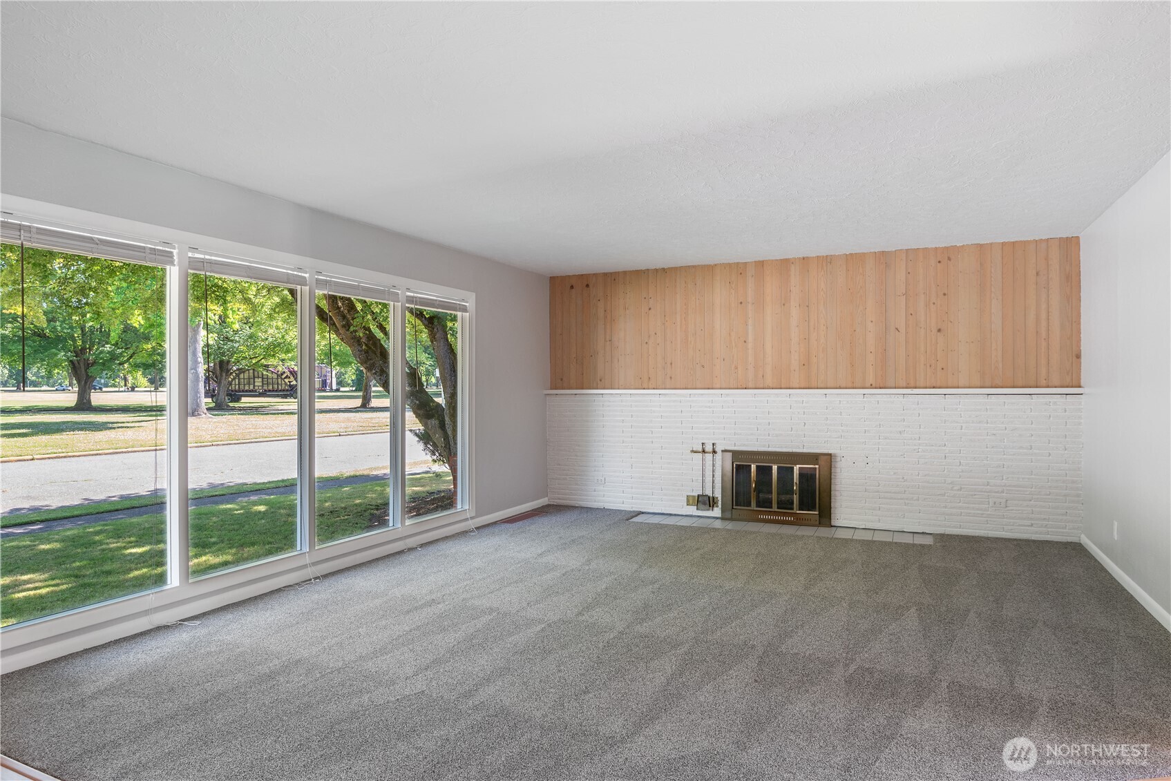 2645 Harding Street Longview, WA 98632 - Photo 7 of 34 Gallery Image 7