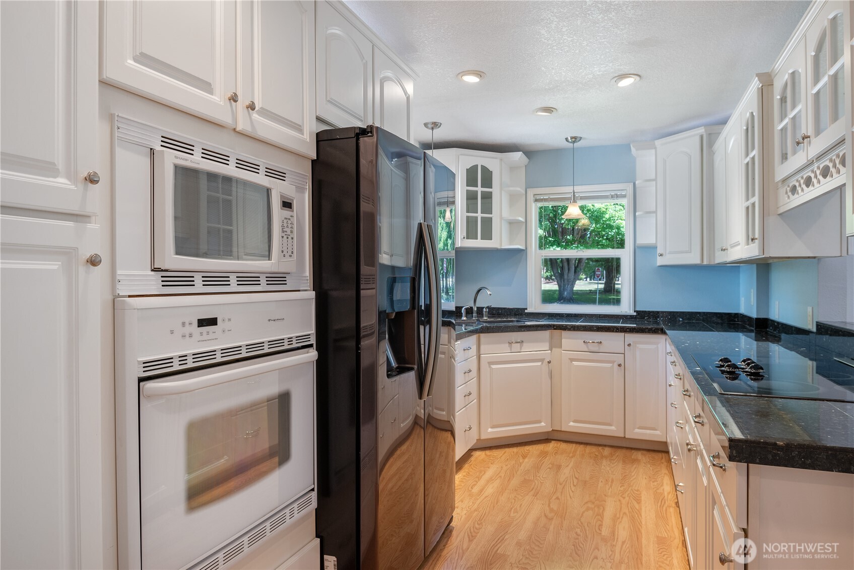 2645 Harding Street Longview, WA 98632 - Photo 10 of 34 Gallery Image 10