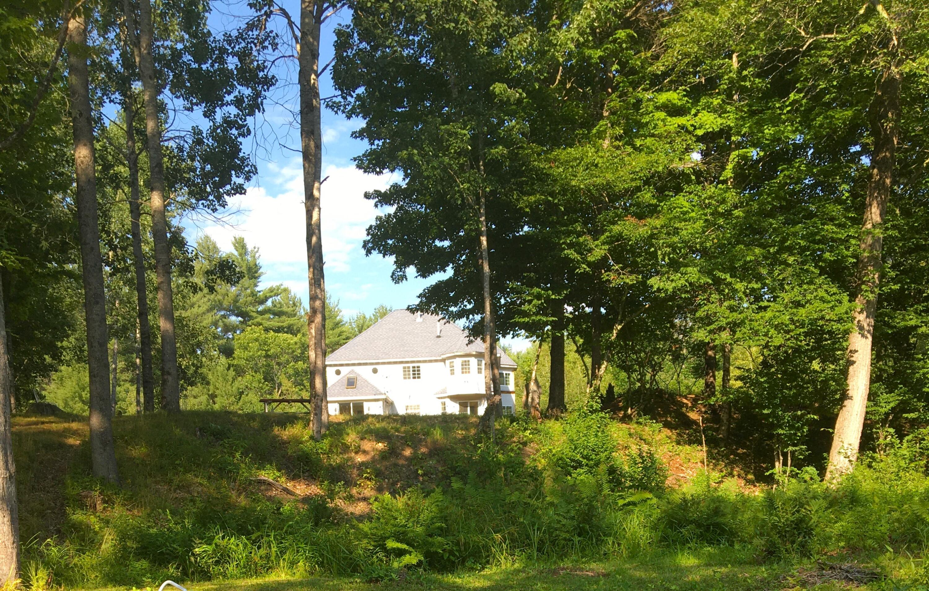 44 Waters Way Limerick, ME 04048 - Photo 1 of 20 IMG_5820