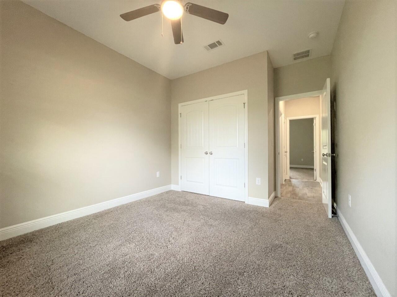 7149 Springhill Road Milton, FL 32570 - Photo 18 of 30 Bedroom