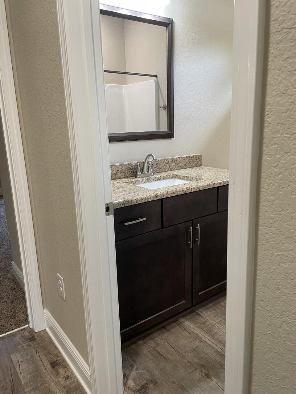 7149 Springhill Road Milton, FL 32570 - Photo 21 of 30 Second Bath