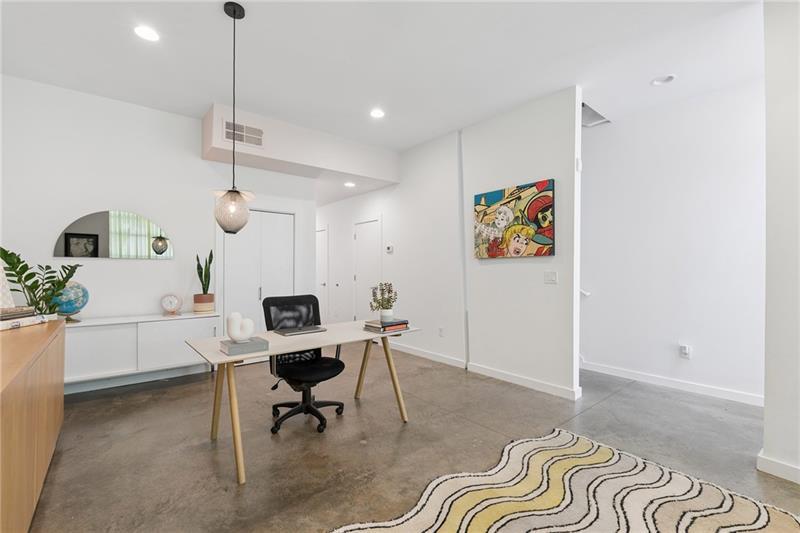 752 Moreland Avenue Southeast, Unit 4 Atlanta, GA 30316 - Photo 42 of 58 Gallery Image 42