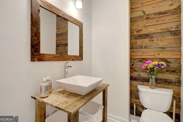 $2,350 | 77 Crescent Street, Newnan, GA 30265