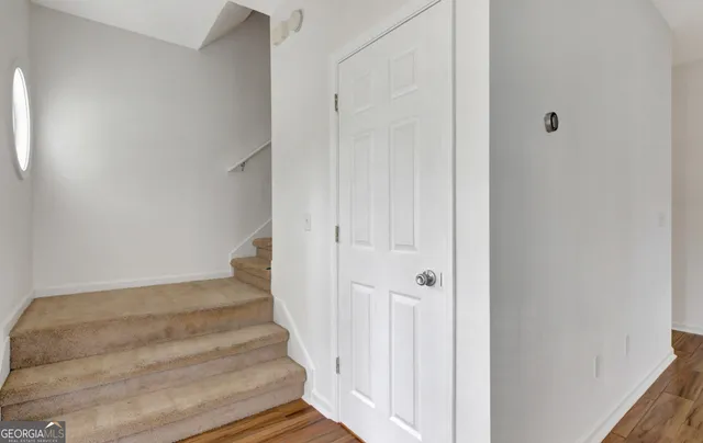 $2,350 | 77 Crescent Street, Newnan, GA 30265