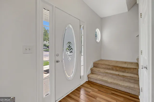 $2,350 | 77 Crescent Street, Newnan, GA 30265