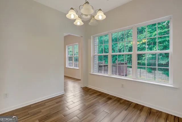 $2,350 | 77 Crescent Street, Newnan, GA 30265