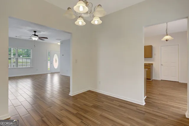 $2,350 | 77 Crescent Street, Newnan, GA 30265