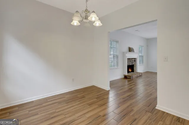 $2,350 | 77 Crescent Street, Newnan, GA 30265