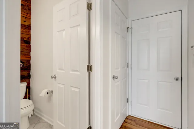 $2,350 | 77 Crescent Street, Newnan, GA 30265