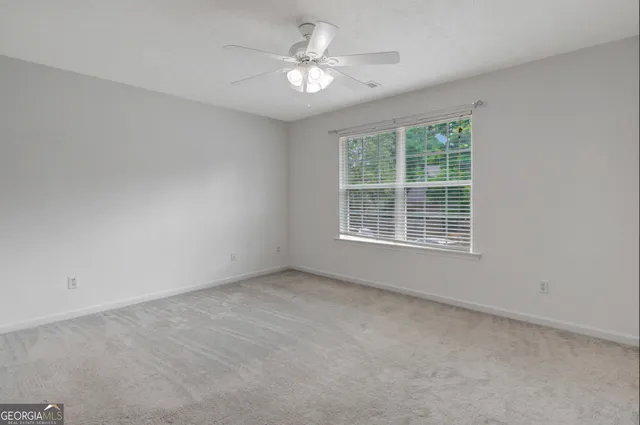 $2,350 | 77 Crescent Street, Newnan, GA 30265