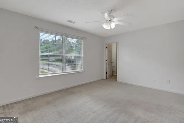 $2,350 | 77 Crescent Street, Newnan, GA 30265