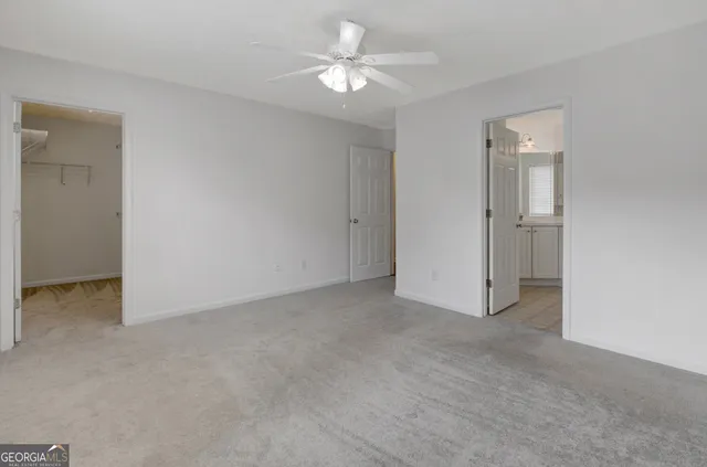 $2,350 | 77 Crescent Street, Newnan, GA 30265