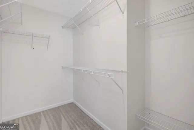 $2,350 | 77 Crescent Street, Newnan, GA 30265