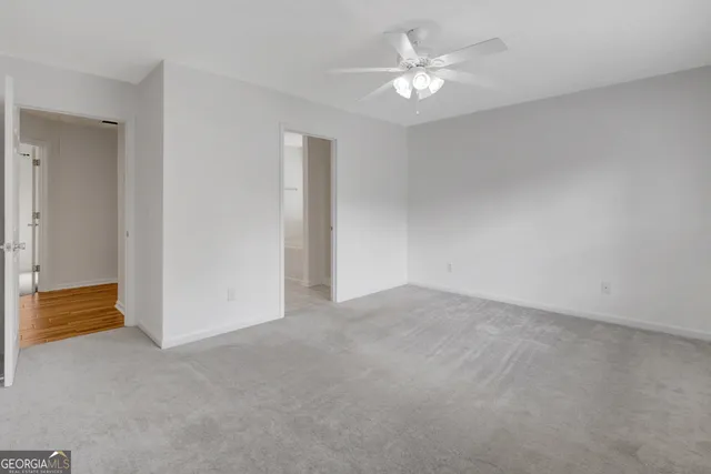 $2,350 | 77 Crescent Street, Newnan, GA 30265