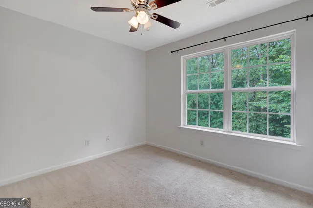 $2,350 | 77 Crescent Street, Newnan, GA 30265