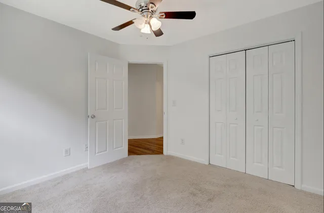 $2,350 | 77 Crescent Street, Newnan, GA 30265