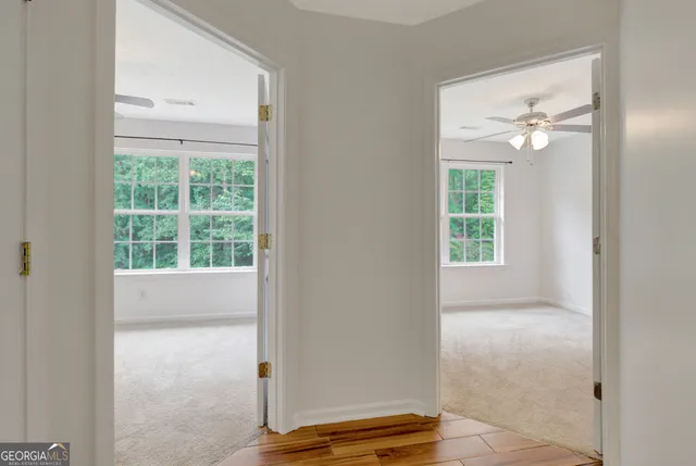 $2,350 | 77 Crescent Street, Newnan, GA 30265