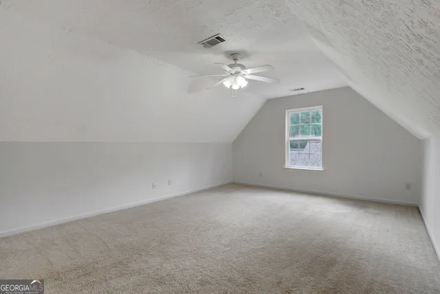 $2,350 | 77 Crescent Street, Newnan, GA 30265