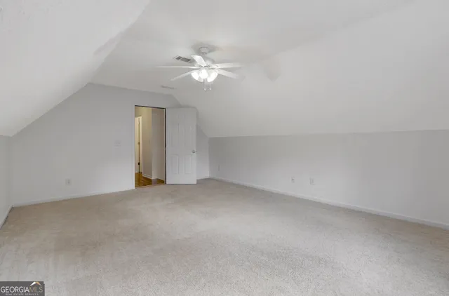 $2,350 | 77 Crescent Street, Newnan, GA 30265