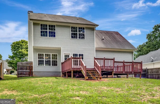 $2,350 | 77 Crescent Street, Newnan, GA 30265