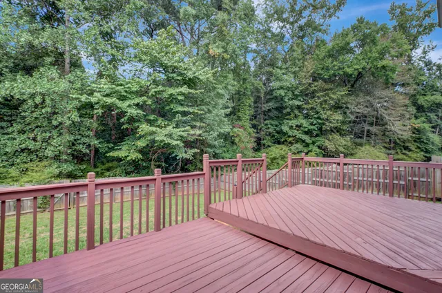 $2,350 | 77 Crescent Street, Newnan, GA 30265