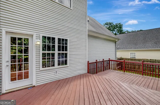 $2,350 | 77 Crescent Street, Newnan, GA 30265