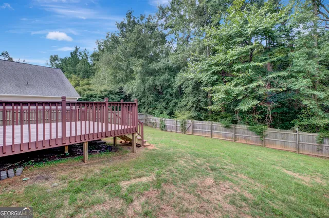 $2,350 | 77 Crescent Street, Newnan, GA 30265