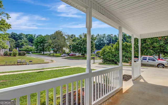 $2,350 | 77 Crescent Street, Newnan, GA 30265