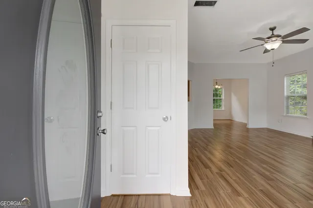 $2,350 | 77 Crescent Street, Newnan, GA 30265