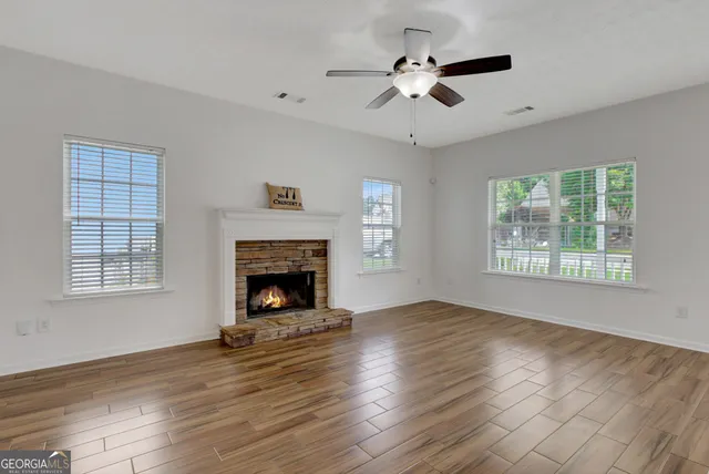 $2,350 | 77 Crescent Street, Newnan, GA 30265