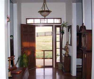 2300 Red House Road Richmond, KY 40475 - Photo 3 of 23 Photo 3