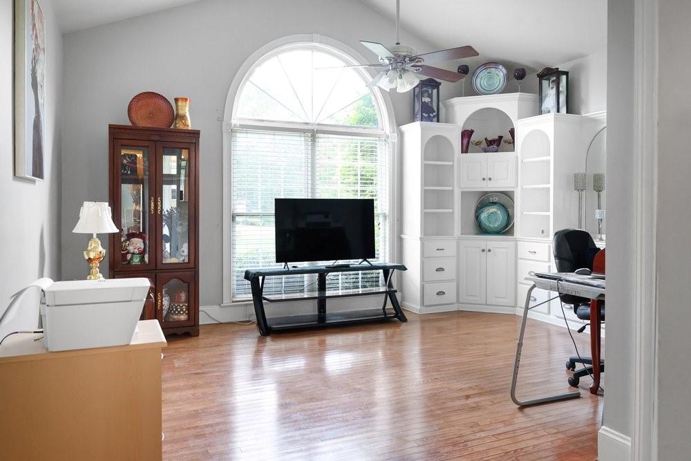 107 Cedar Pond Road Hartwell, GA 30643 - Photo 16 of 35 Gallery Image 16
