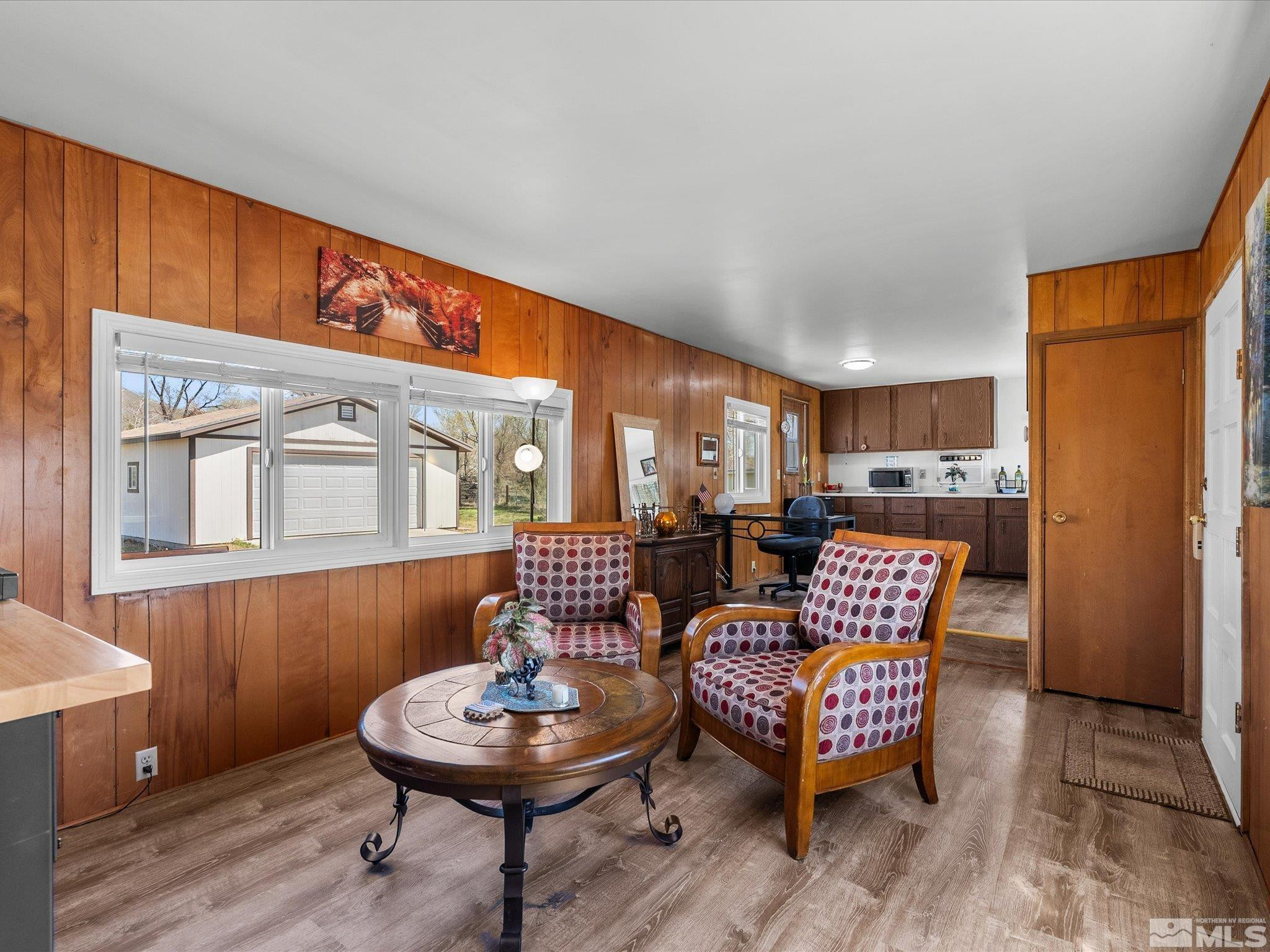 18805 Pinon Reno, NV 89508 - Photo 11 of 26 Photo 11