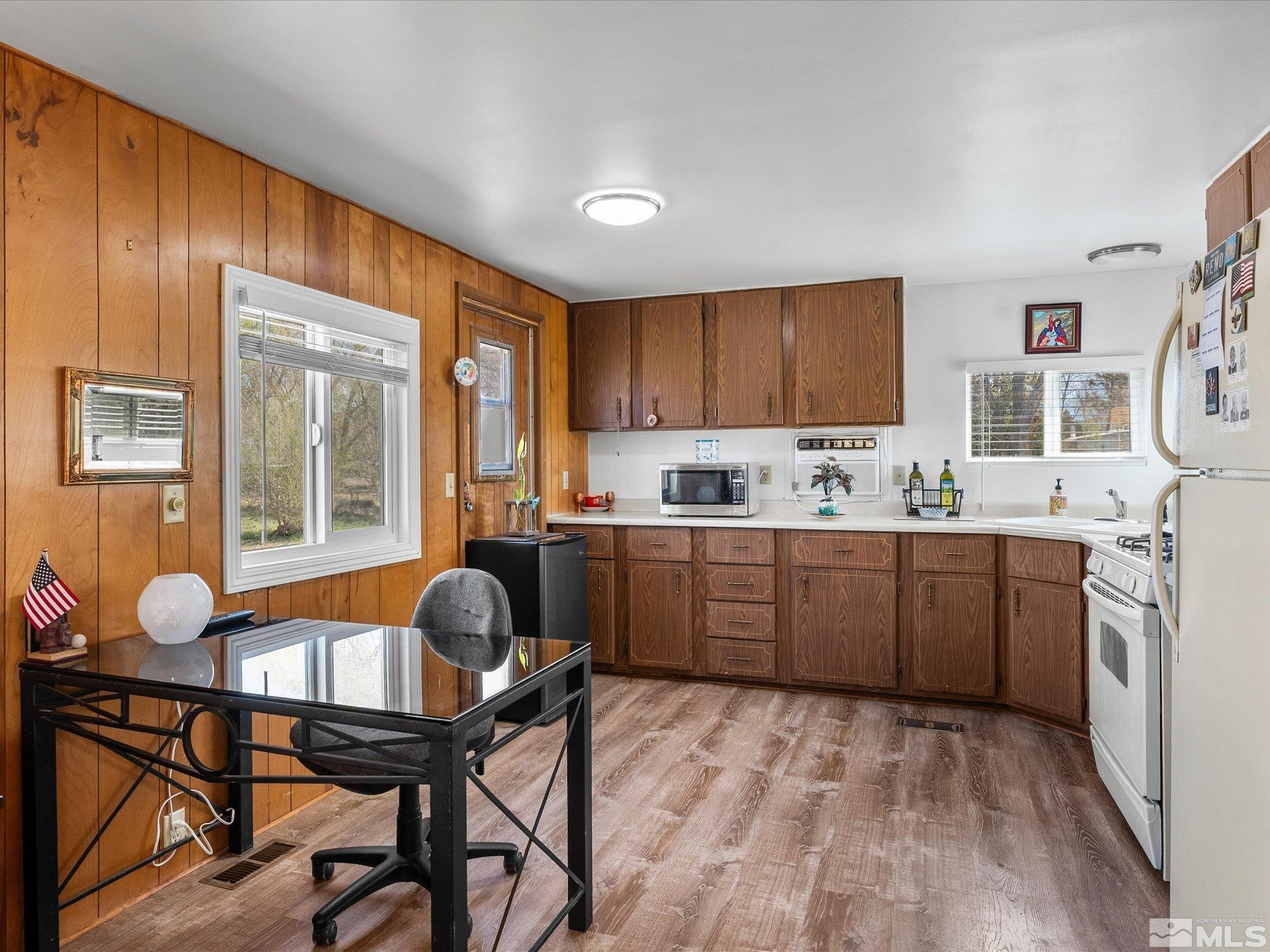 18805 Pinon Reno, NV 89508 - Photo 12 of 26 Photo 12